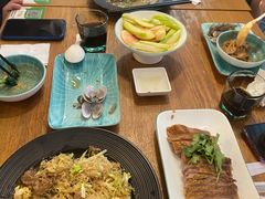 -唔止卤嘢·潮州府城菜(鹭江店)