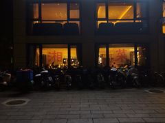 -湘中缘·湖南菜(娄底驻京办店)