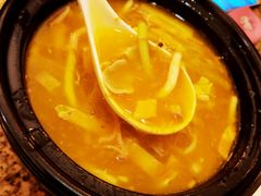 -東城故事·尋找姆媽的味道(玉兰路店)