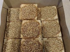 -奶奶的美食(悦立方店)