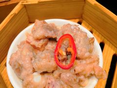 -正斗·港式粤菜(SKLP店)