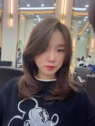 点击看大图 -3M hair美发沙龙