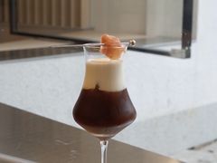 -村口大树(长乐路店)