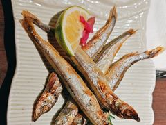 -匠和风精致料理(莆田财富中心店)