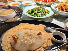 -寻宝记绍兴菜(状元店)