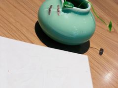 -顺承小院儿