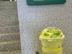 -茉酸奶(春熙路店)