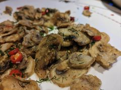 -東舍食唐精品陕菜馆
