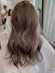 -重道造型