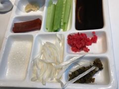 -四季民福烤鸭店(前门店)