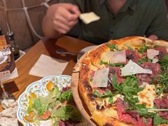 -Alimentari Grande(东湖路店)