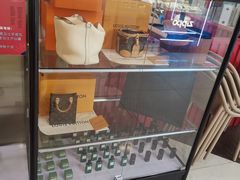 -青木岚小海鲜•小龙虾(友谊店)