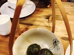 -临家闽南菜(大唐店)