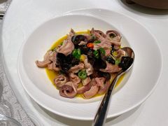 -湘满甲·黄焖甲鱼创始者·湘菜·鲁菜(潘家园店)