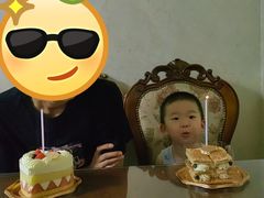 -布歌东京(金融街购物中心店)