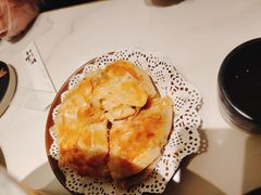 -乔阿马·江南味·驴肉香(龙湖华泾天街店)