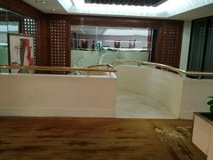 -天津燕园国际大酒店