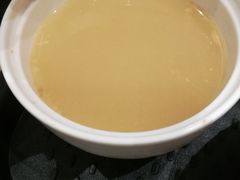 中汤-大家乐(广州中华广场店)