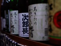 -胜代日本料理(云程巷小区店)