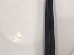 -新名仕(仙霞路店)