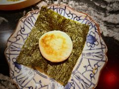 -鸟万·炭火料理Yaki ONE(星光店)
