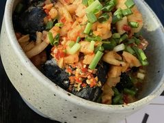 -渔芙南(三里屯店)