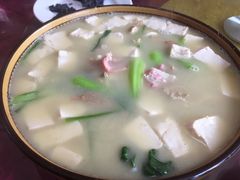 -观桥阁(锦溪店)