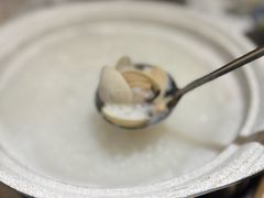 -丰尔粥食·粥底火锅·桑拿鸡(大良总店)