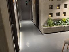 -施奈儿.洗头頭療.按摩SPA.采耳(上梅林店)
