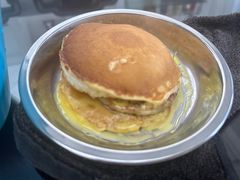 -STARLING八哥松饼(雅宝店)