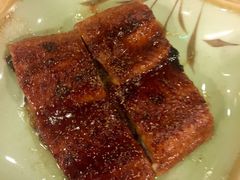 -桃屋日本料理(清华科技园店)