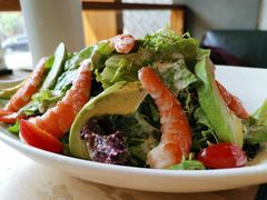 -UPPER KITCHEN(延安路店)