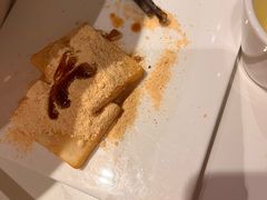 -川味堂·四川豆花(八卦岭店)