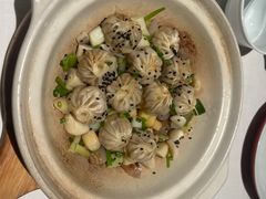 -许家菜(DT51店)
