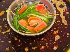 -邓莽子老火锅(鲁祖庙店)