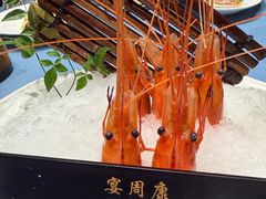 -宴周康·精致江浙菜(周浦店)
