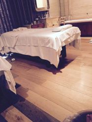 -TIME SPA科技美肤机构