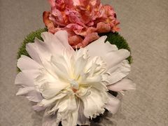 -南堂馆·新川菜(春熙路店)