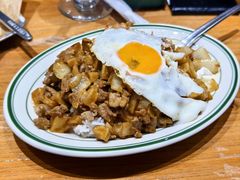 -小泉居(水坑尾店 )