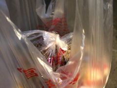 -宫廷糕点铺(建设路店)