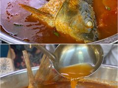 -苗湘食府(十年店)