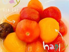 -人和馆·上海菜(徐汇店)