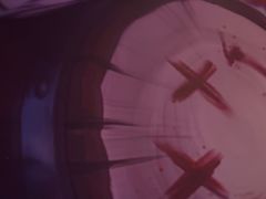 -尚酷麦量贩KTV(金州店)