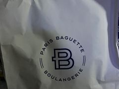 -巴黎贝甜(杨浦宝地店)