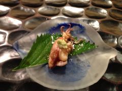 iphone_upload_pic-松涛日本料理