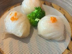 -避风塘·老港味餐厅(虹口龙之梦店)