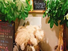 -越美小馆·越南料理(曲江店)