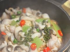 -庆江南江南菜(昆山吾悦广场店)