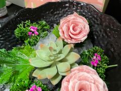 -捞王锅物料理(金华义乌之心店)