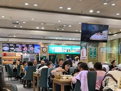 -紫光园·烤鸭(吕家营店)